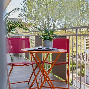 Carmen Hotel Riccione