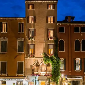 Santo Stefano Hotel Venezia